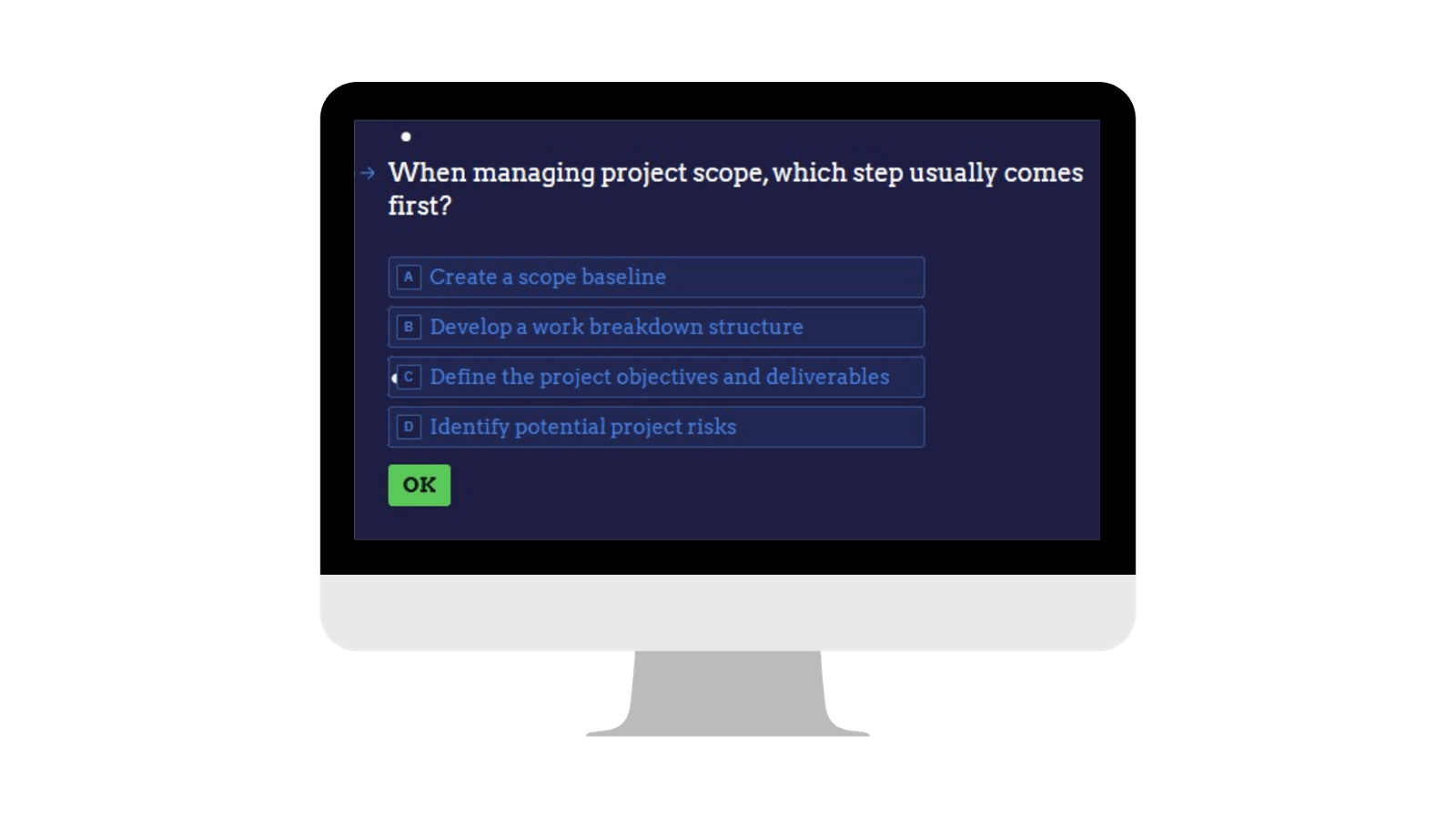 lessons-learned-register-project-management-planet